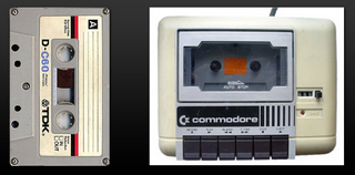 Illustration for article titled Punch Cards to Laserdisc: History of Computer Storage in Pics